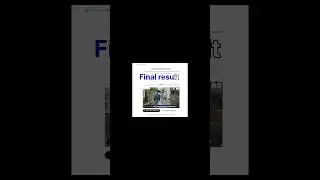 text to video 📸#text #video #viral #shorts #free #simple