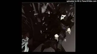 Negative Zone Lakeboy Shino ft. Narath prod. cheekastic