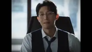 This is my new favorite drama 🤍 #extraordinaryattorneywoo #wooyoungwoo #kdrama #autism