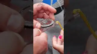 Компас Азимут Сокровища. Академия приключений. 