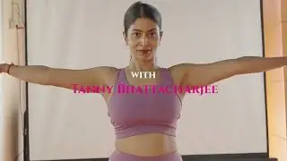 Enamor | International Yoga Day | 2024