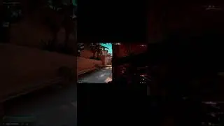 Апхчи!! Ой сори я случайно) #imbacsgo #shorts #cs:go #ксго #ксго #ксгомемы #ксгоприколы