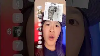 Ranking Toilet Paper Filter?!