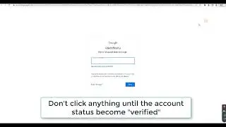 Google Business Bot Rank Better in Google Business Profile