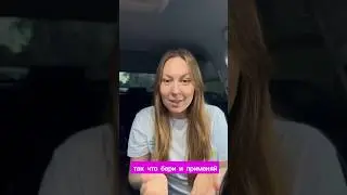 Соц сети для сетевого