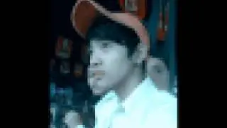 Pdey Propon srolanh knea forever...