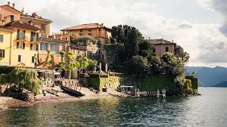 Spring In Italy