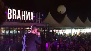 Henrique e Juliano - Vidinha de Balada (Jean Donini - ao vivo Jaguariúna Rodeo 2017)