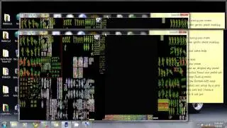 i need sprite help  for psx