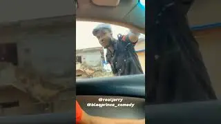 This police work self 😂😂😂😂😂😂😂. #viral #trending #trendingshorts #please #subscribe #support