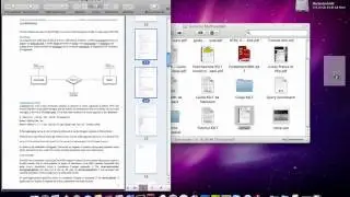 Estrarre alcune pagine da pdf per crearne un'altro