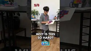 @DisguisedToast vs VALORANT maps… 🫣