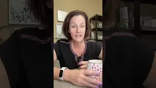 Repurpose Blog Posts into Devotional Videos