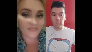 приколы Я толстая 😂😂😂😂😂