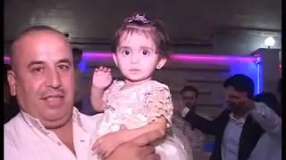 حفل زفاف دياب عيسى العمري أعزاز الفنان ممدوح الجبوري 09