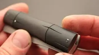 Smoked Beeefy Bambooo