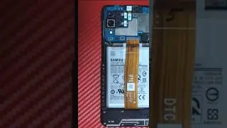 Como Eliminar MDM/KG LOCKED Samsung a12 método funciona para otros modelos. 