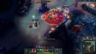 🔥 CHEGOU! O MELHOR SCRIPT LOL de 2026 (100% INDETECTÁVEL) | Suba de Elo Agora