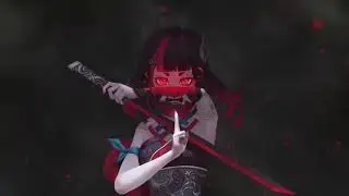 Лучшая Музыка для ИГР 2021🔥🔥🔥 Что послушать для игры