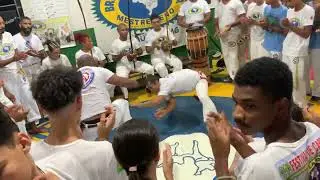 Mestre Matias e Contramestre Di_noite