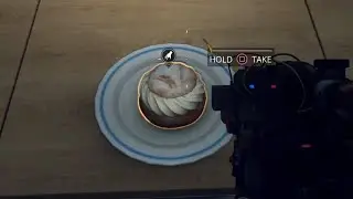 Generation Zero - Semla Food Locations and HP's - Update 1.16