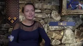 Une Saison au Puy du Fou - Episode 44