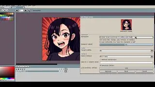 Tutorial: How to use the Edit tool