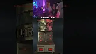 Задонатил кучу кредитов стримерши по Warface 🔥