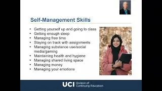 Are Your Students Ready for College? (5/13/21)