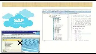 01 Introduction to ABAP Development Tools for Eclipse | ABAP ADT Installation | Eclipse For ABAP