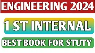 1ST SEM ENGINEER|1ST INTERNALS|ENGINEER FIRST SEM BOOKS FOR STUDY|ENEGINEER IN KANNADA|BOOKS ONLINE|