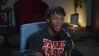 City League Sports Podcast Ep 21 East Football