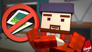 A Game Jolt precisa acabar!