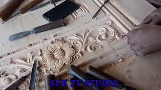 Door design beautiful wood carving. WARNING This Wooden Door Mistake Could Cost You THOUSANDS.