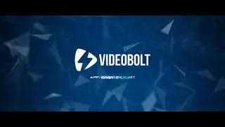 Digital Opener | Videobolt.net Intros