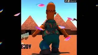 Playboi Carti - Cancun Nététou Feat. alex-InDaClub, Y, Erwan & sosso-InDaClub.