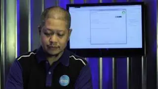 02 ANDROID HELLO WORLD PART 1