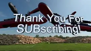 100 000 SUBS