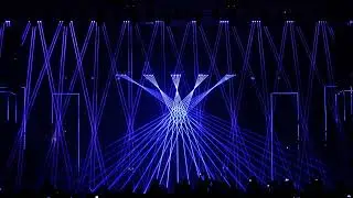 Laserbars Skills SP- 2023