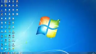 Как скачать Open Toonz.