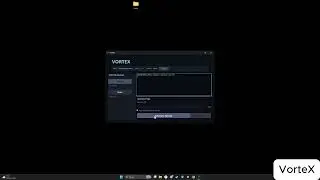 ЛУЧШИЙ БЕСПЛАТНЫЙ чит на сталкрафт | Vortex | чит на stalcraft | чит на сталкрафт |