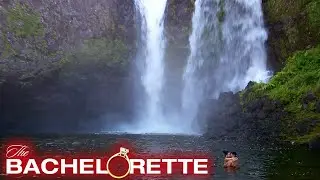 Will Jenn Tran’s ‘I Love You’ Declarations Be Reciprocated? Find Out Next Week on ‘The Bachelorette’