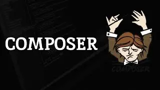 ¿Que es y para que sirve Composer?