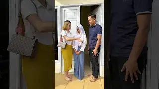 Hamil diluar nikah 