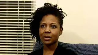 TheCoilReview - 2011 Interview with the Editor (Part 2)