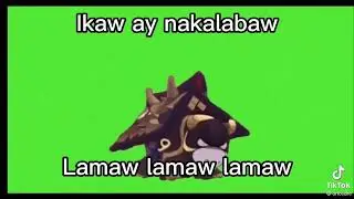 S3E132: Ushi Nakalabaw