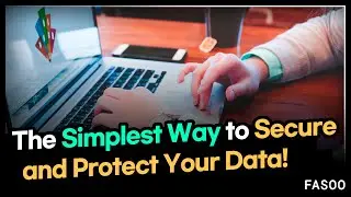 [Unstructured Data Security] Webinar: Overcoming Unstructured Data Security and Privacy Choke Points