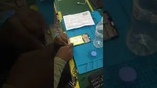 How to remove battery on any smartphone