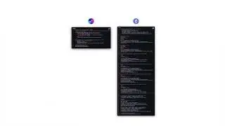 Scrypto vs Solidity - A UniSwap example