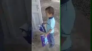 Пиколи точики нав